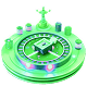 Spinking1 Slot Review for United Kingdom Players